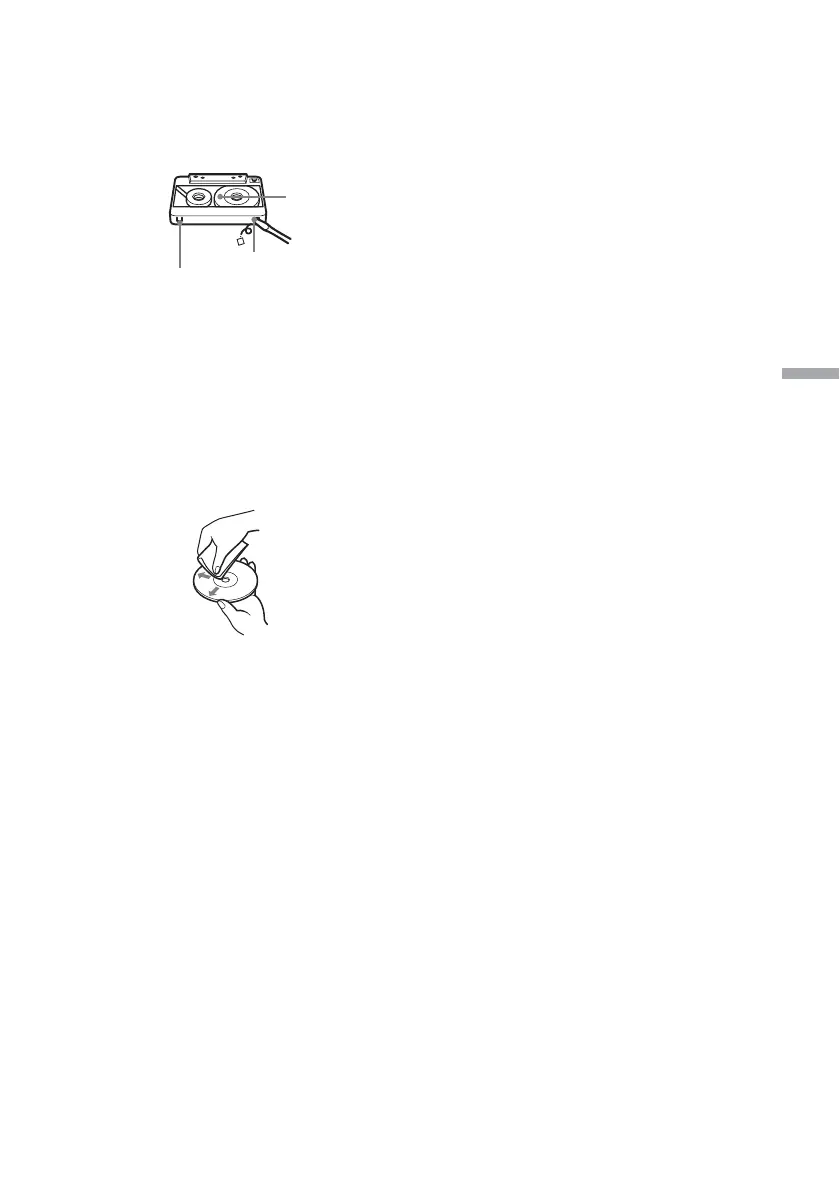 Page #25 background image
