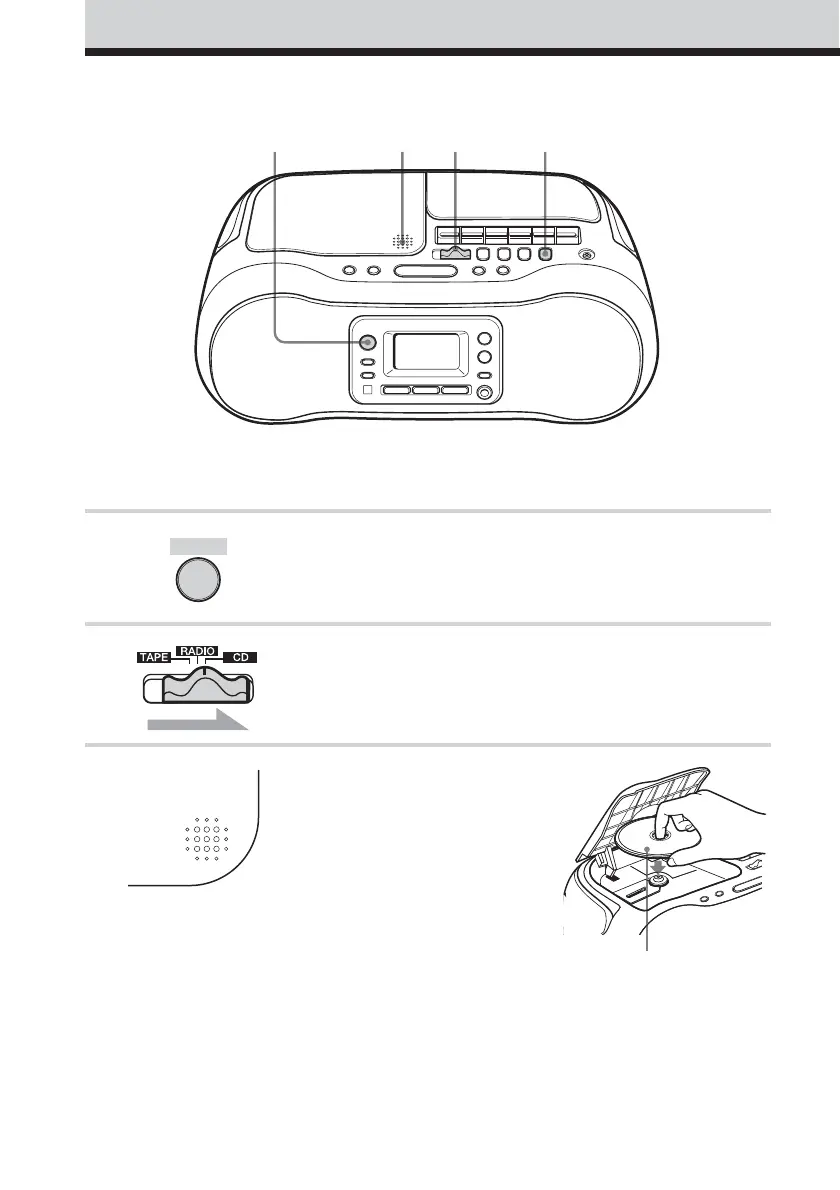 Page #34 background image