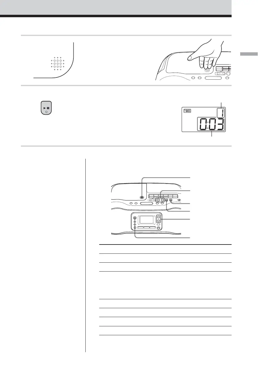 Page #35 background image