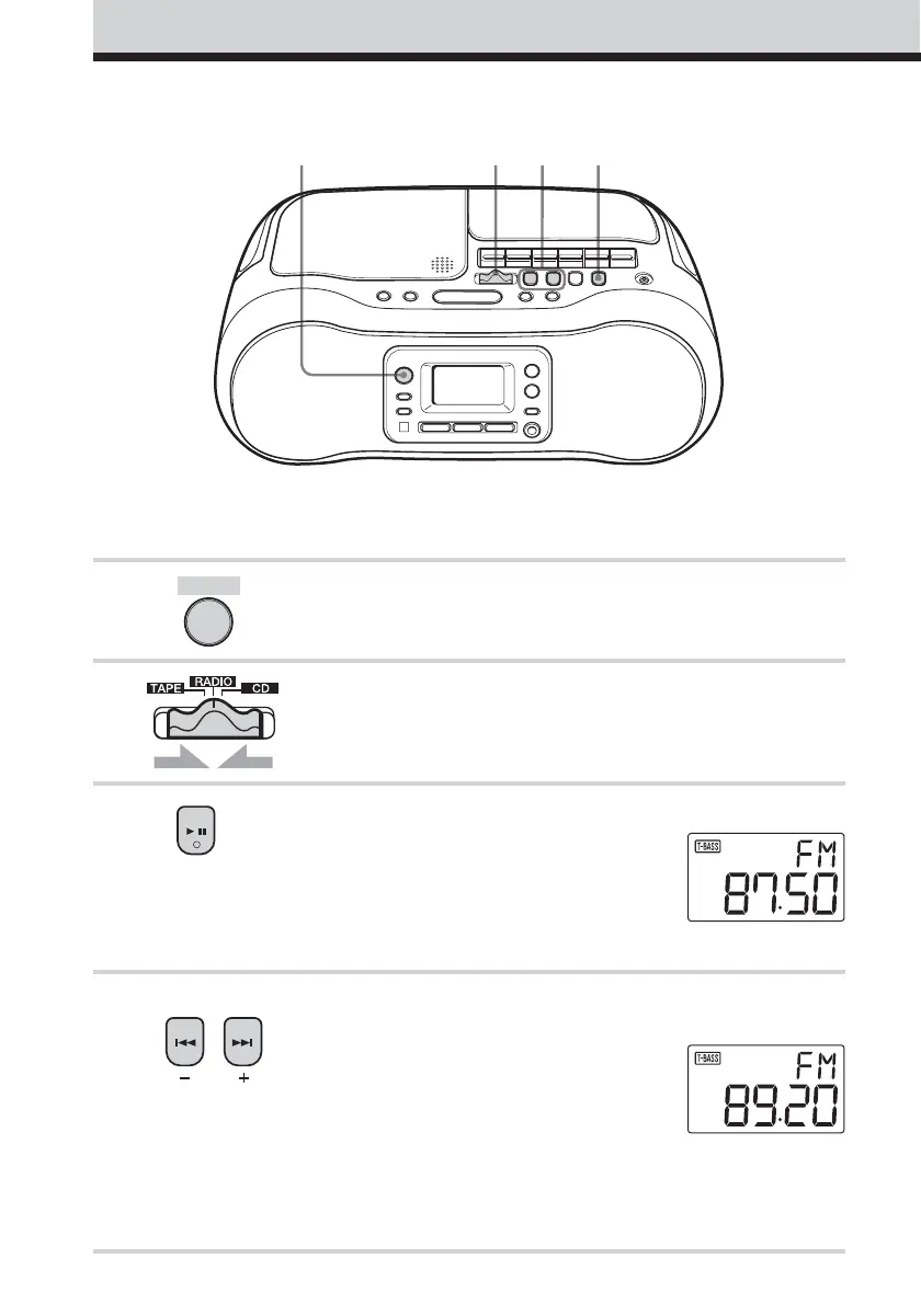 Page #36 background image