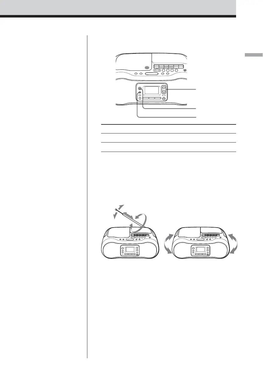 Page #37 background image
