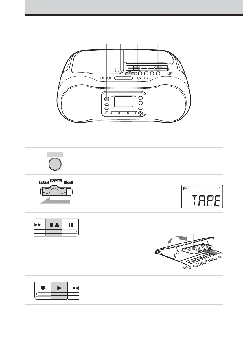 Page #38 background image