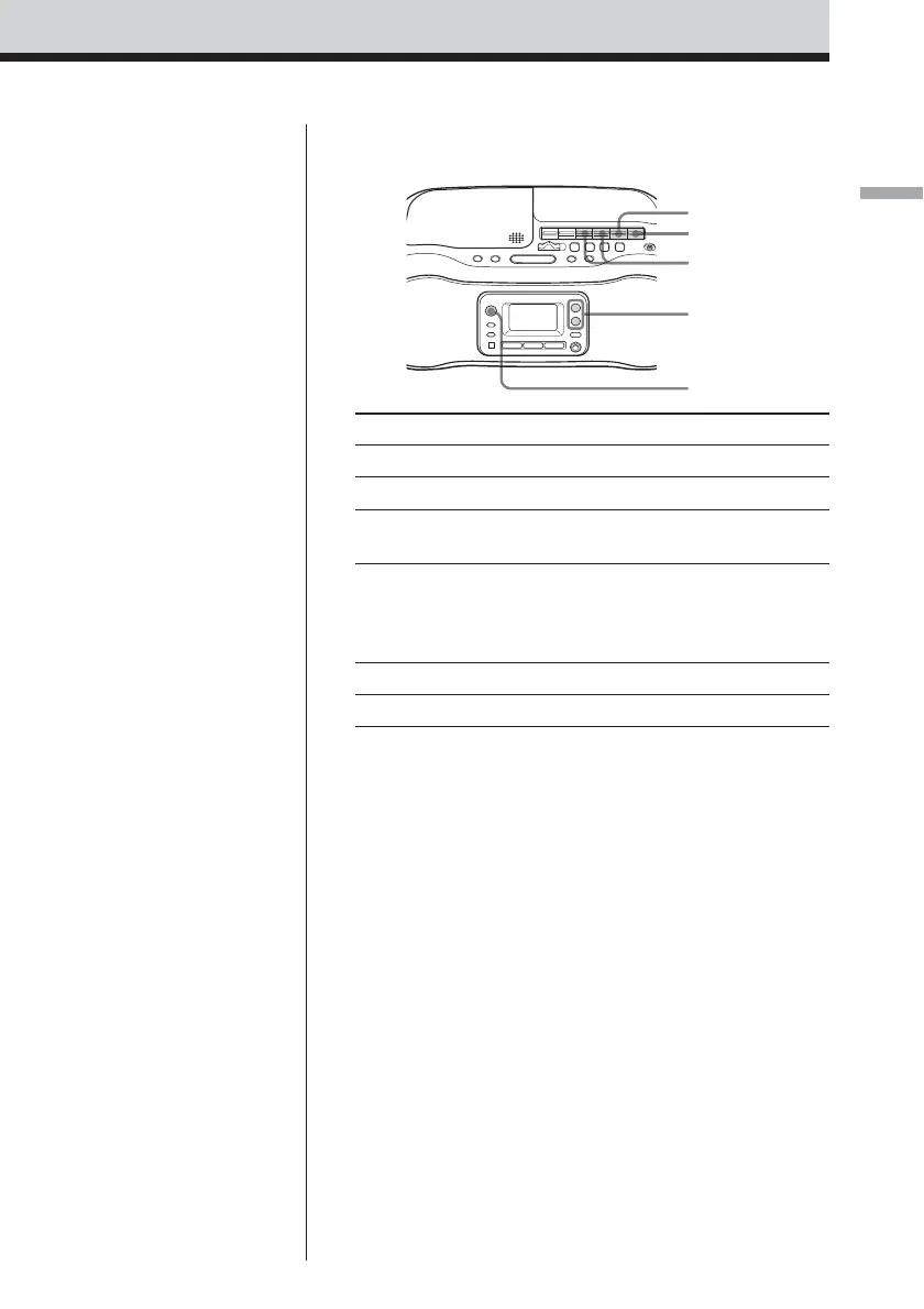 Page #39 background image