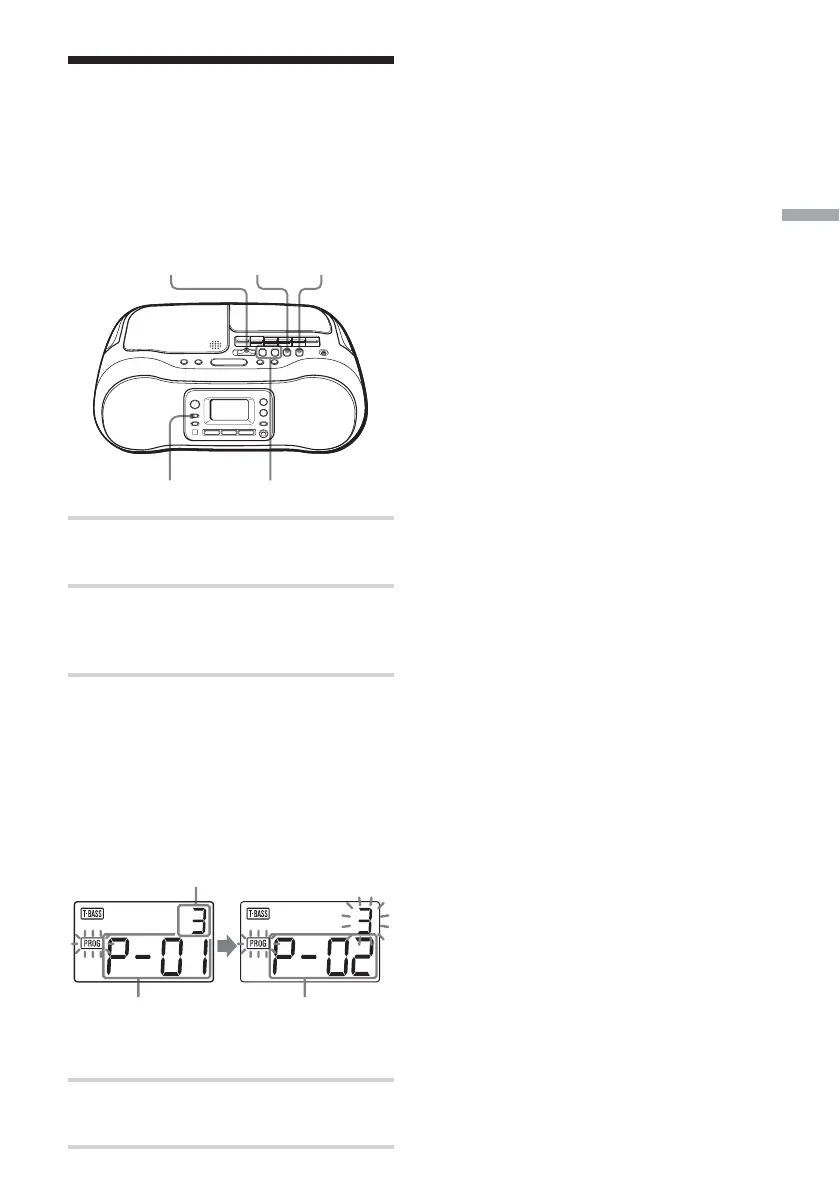 Page #43 background image