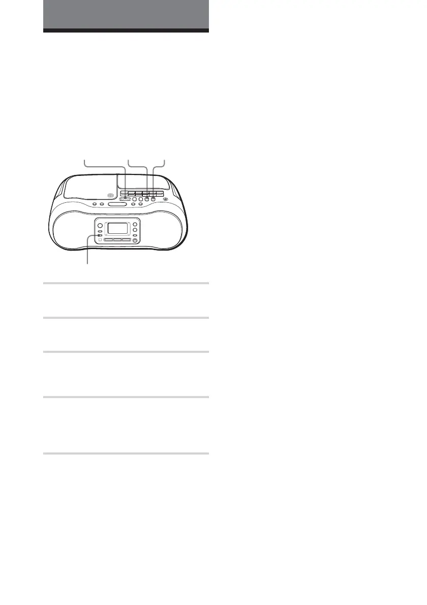 Page #44 background image