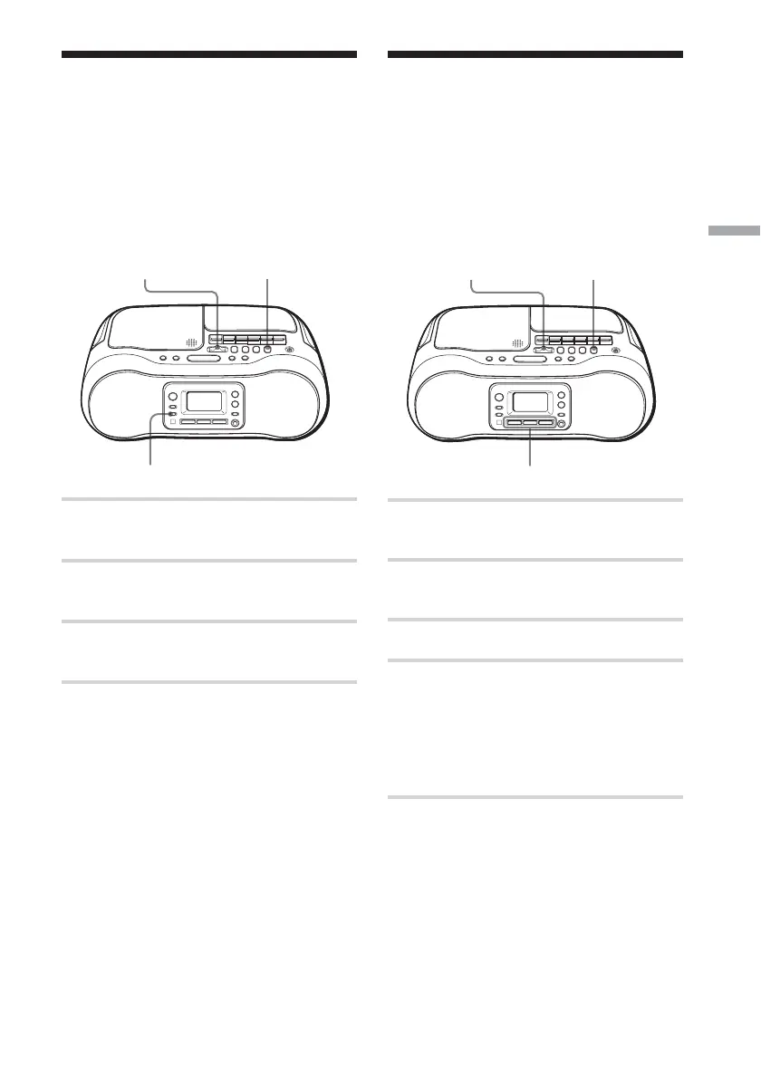 Page #45 background image
