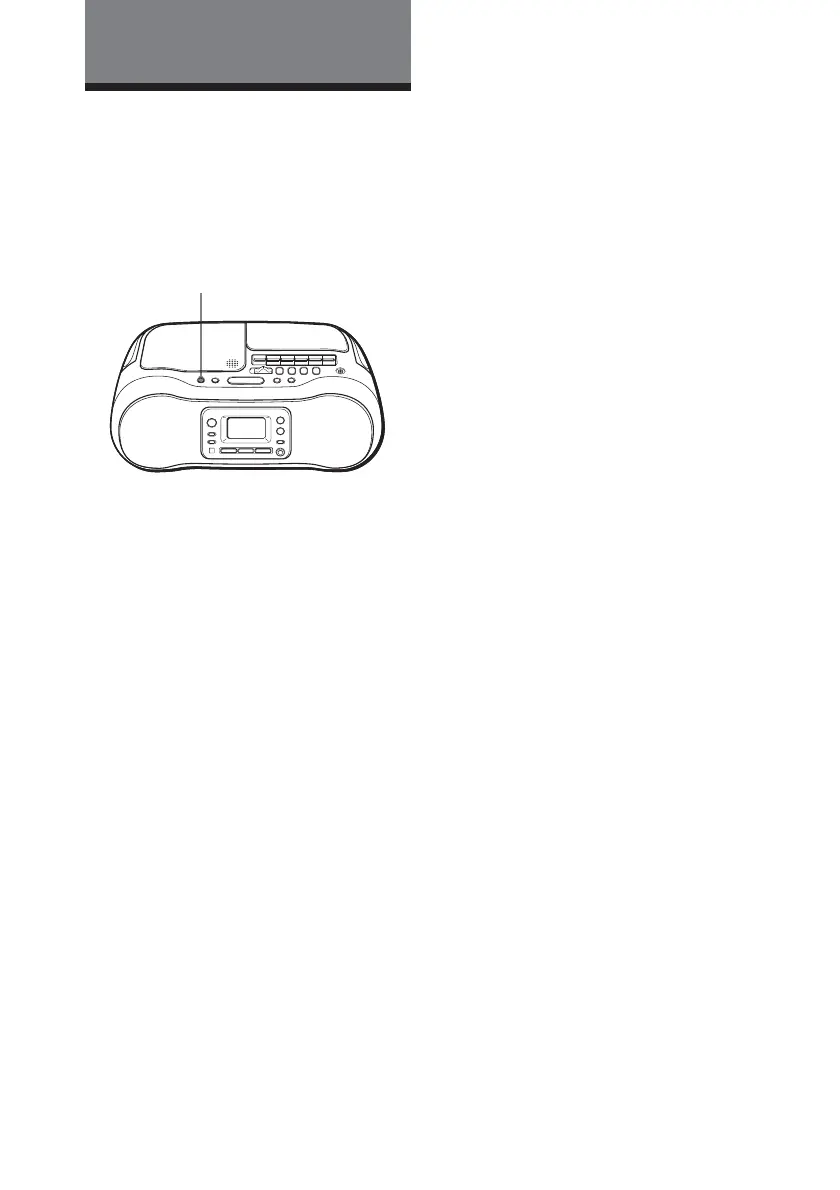 Page #46 background image