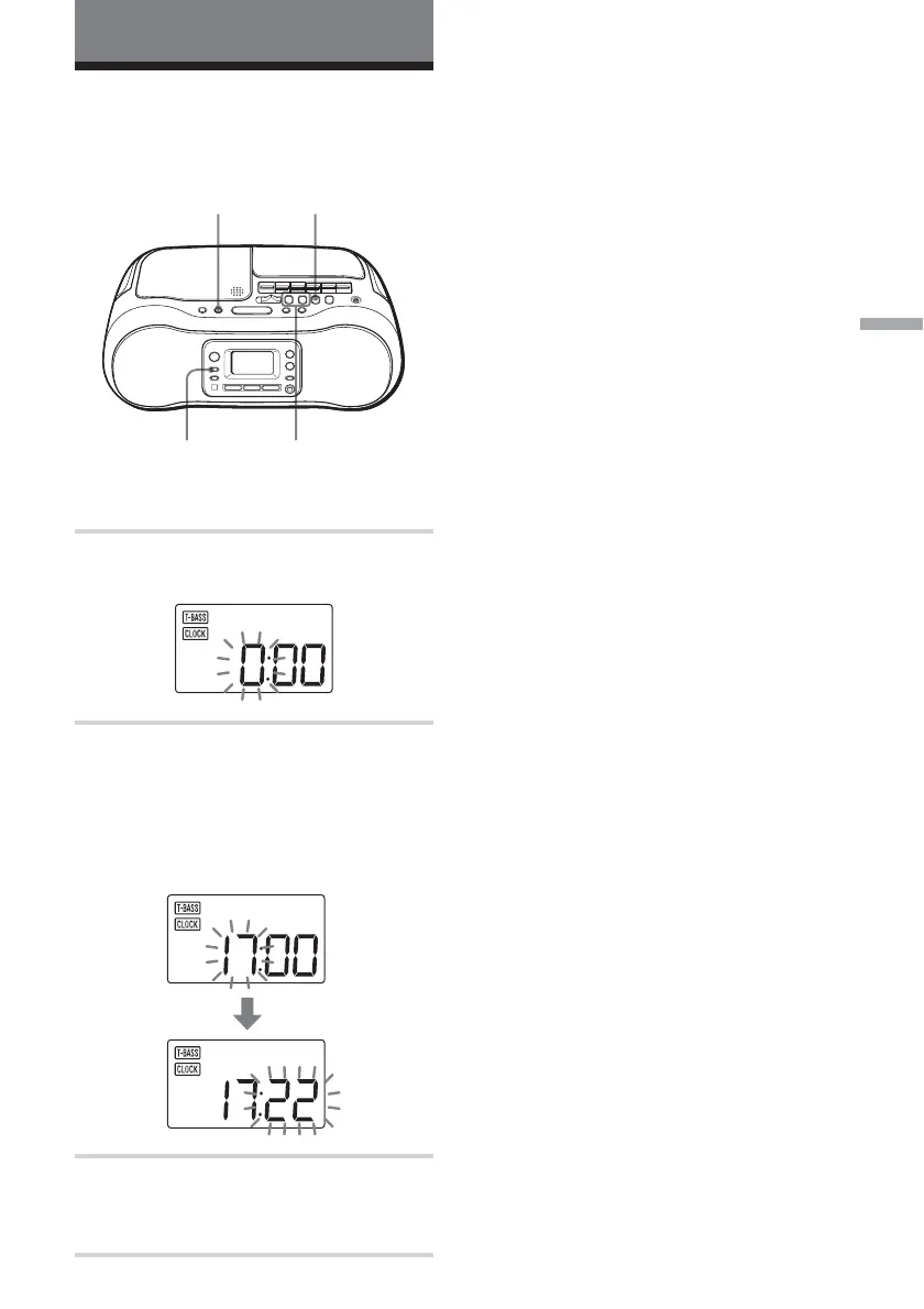 Page #47 background image