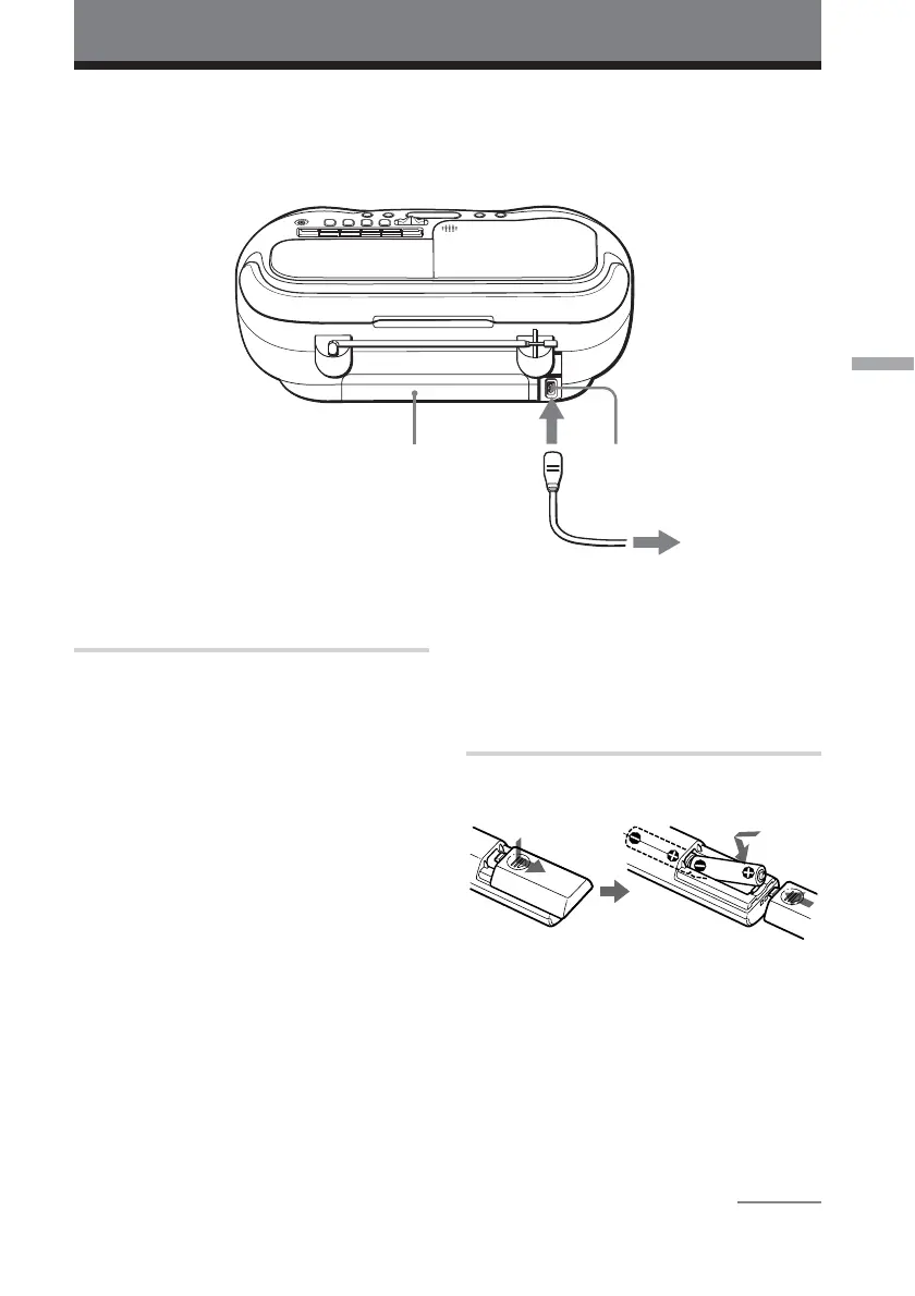 Page #51 background image