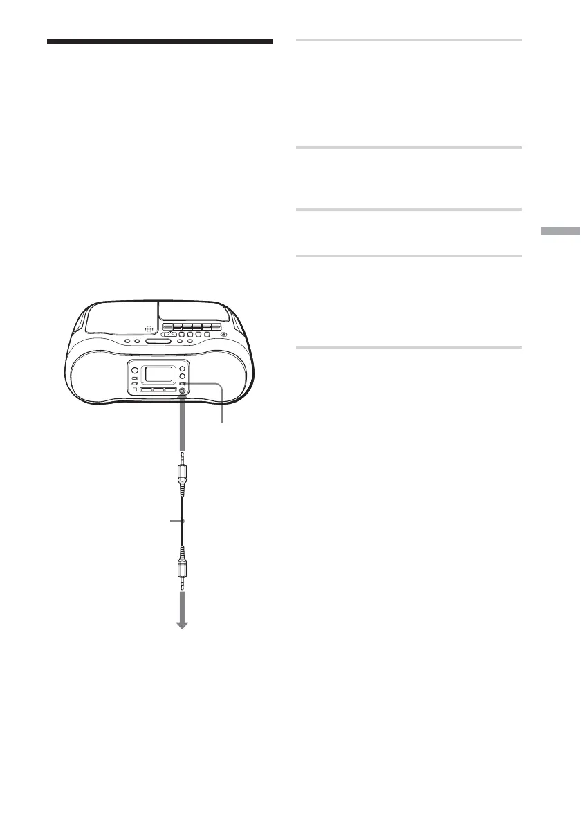 Page #53 background image