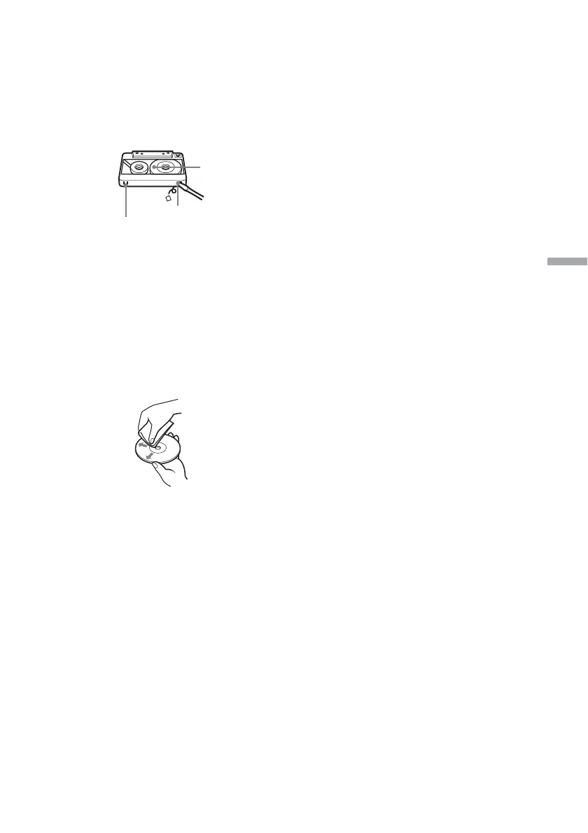 Page #55 background image