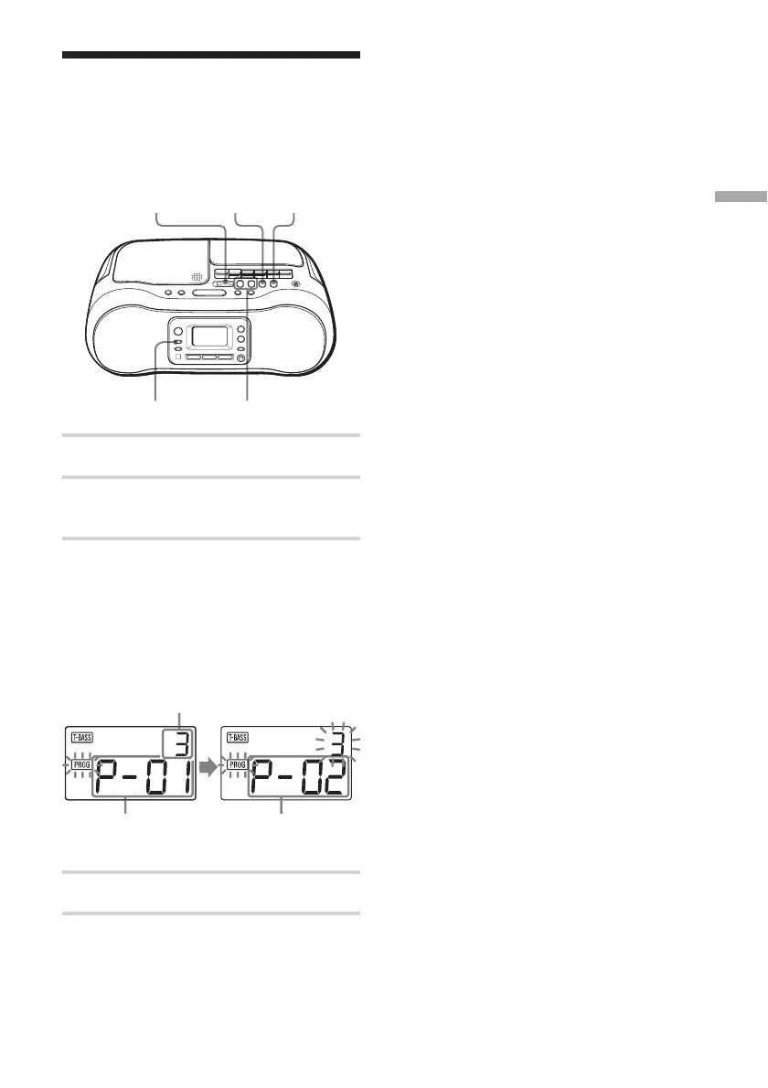 Page #13 background image