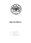 Preview: Nstructions Booklet