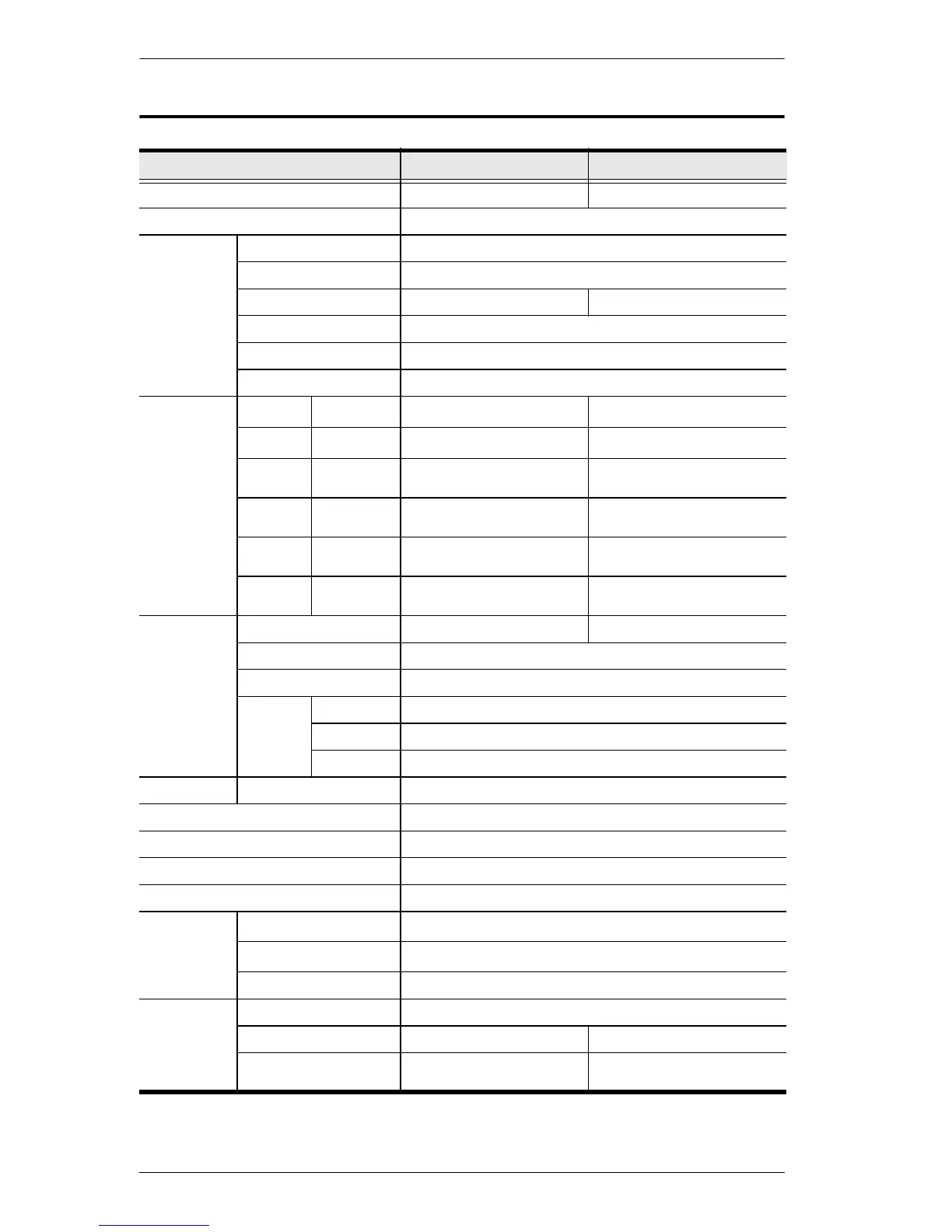 Page #72 background image
