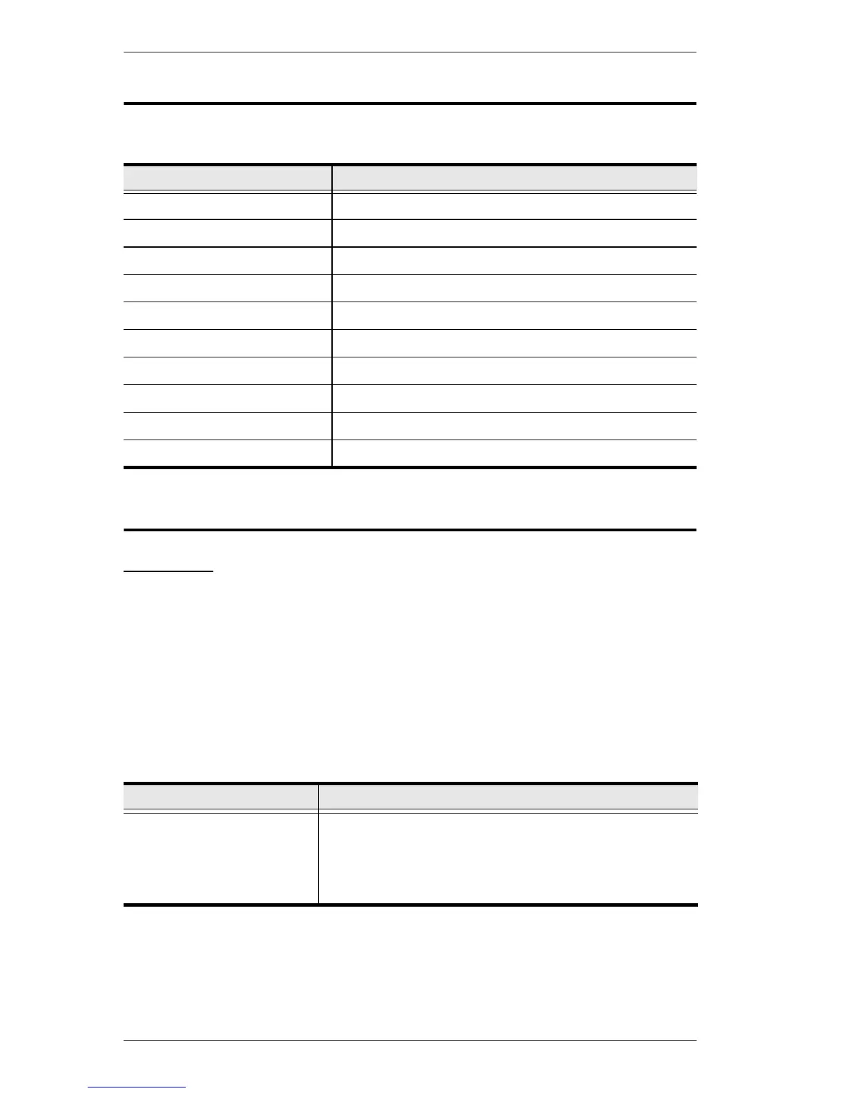 Page #74 background image