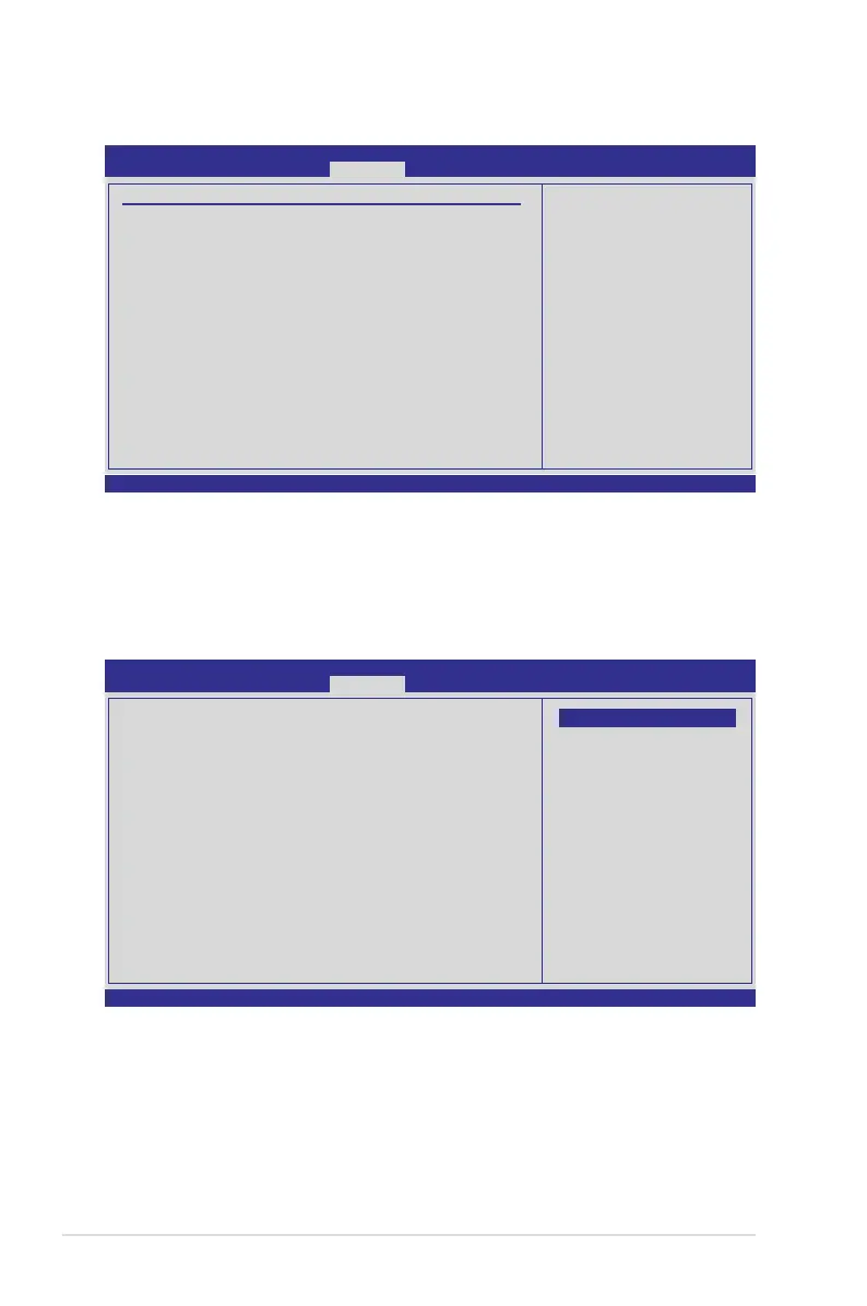 Page #116 background image