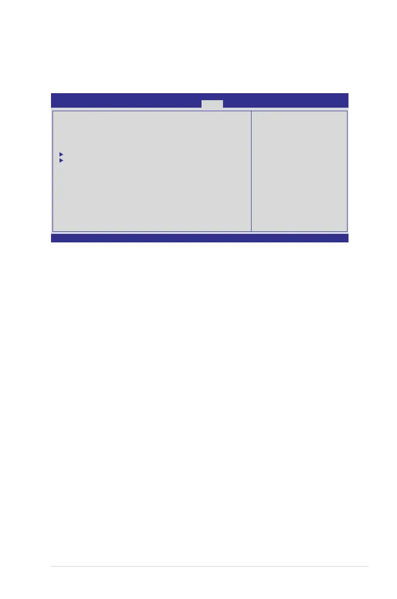 Page #117 background image