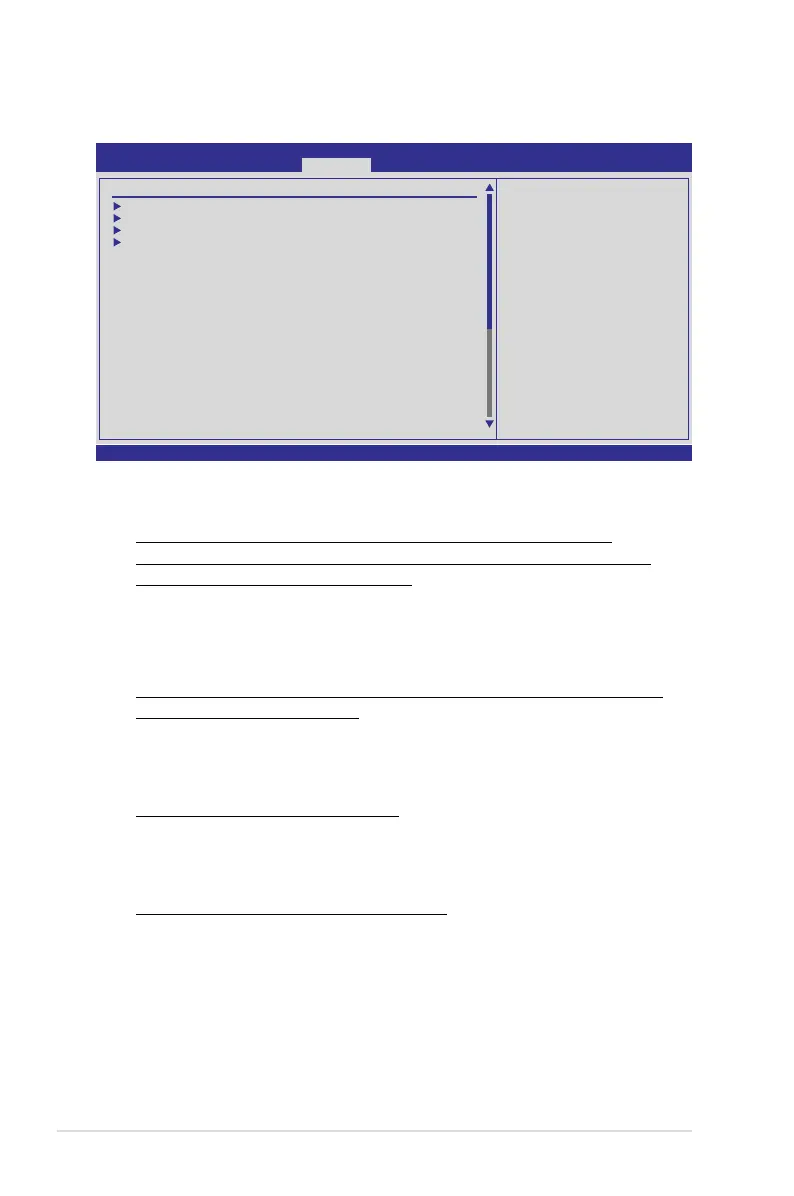 Page #120 background image