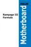 Preview: User Guide