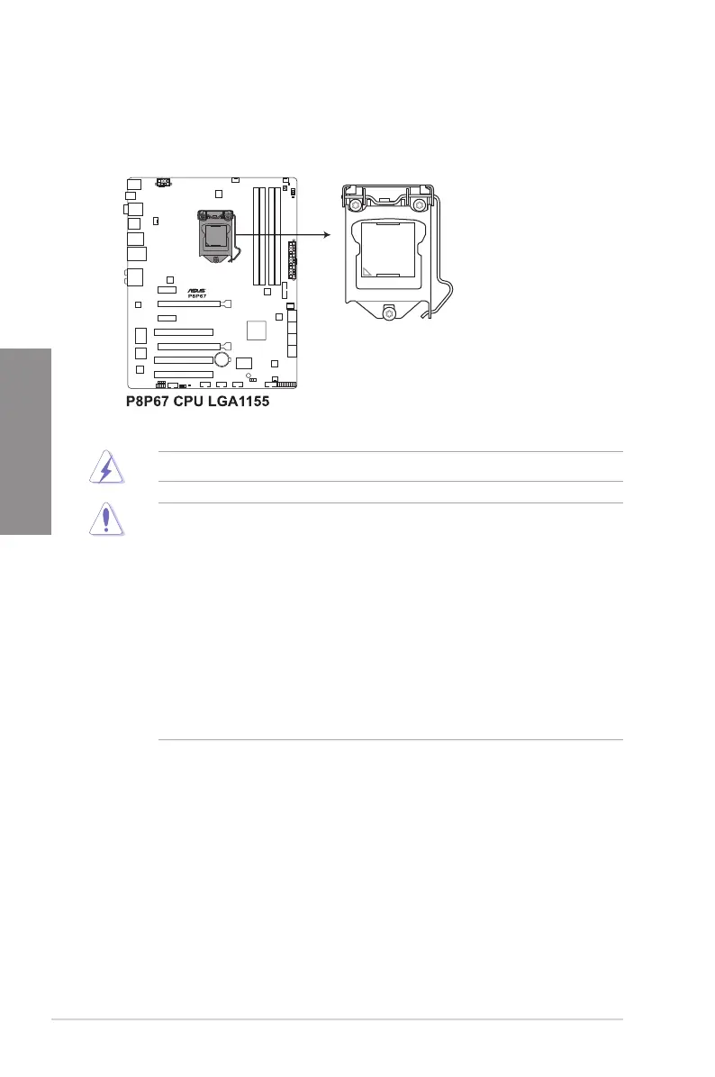 Page #20 background image
