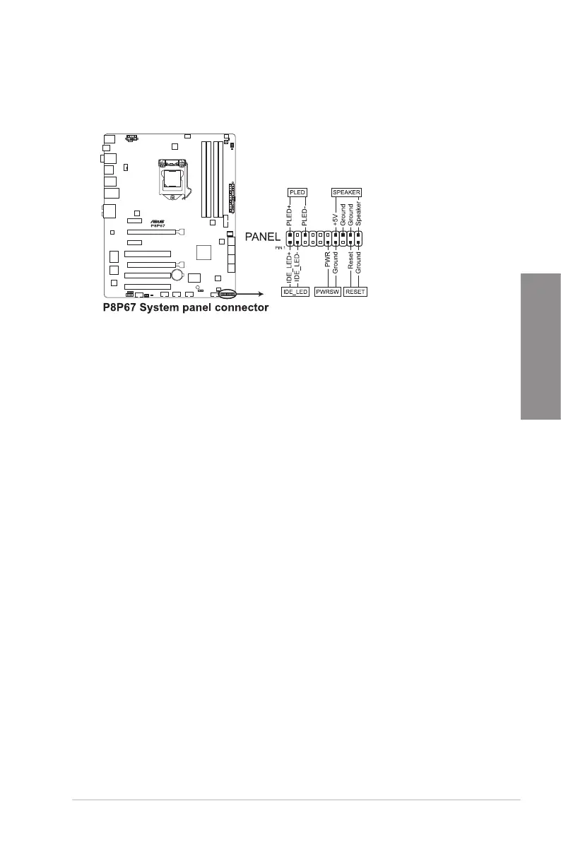 Page #45 background image