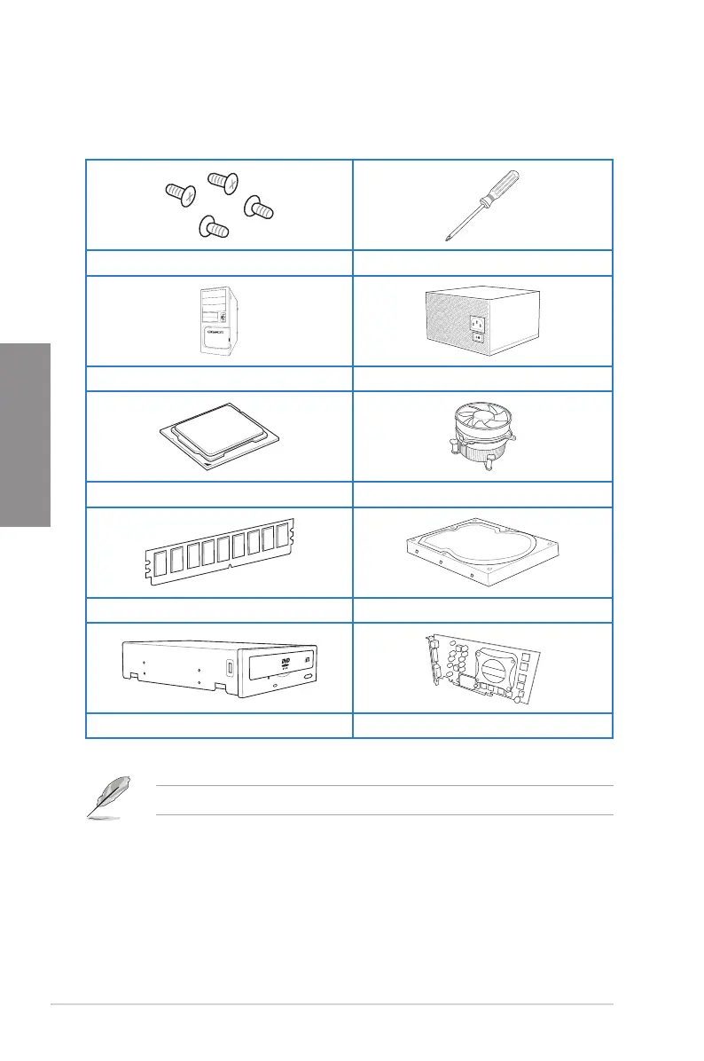Page #46 background image
