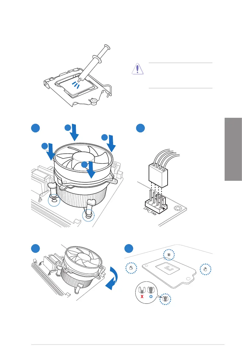 Page #49 background image