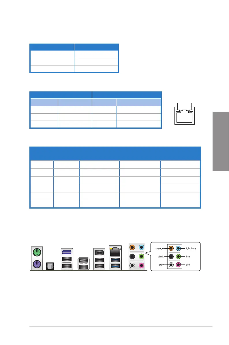 Page #59 background image