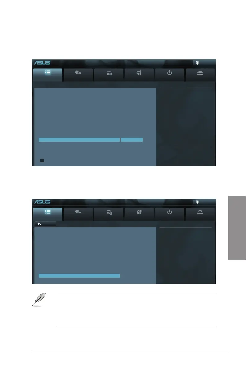 Page #67 background image