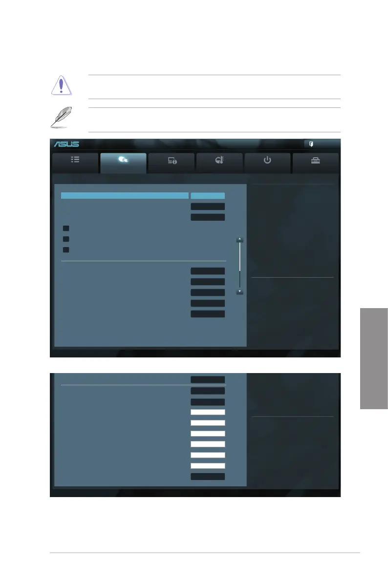 Page #69 background image