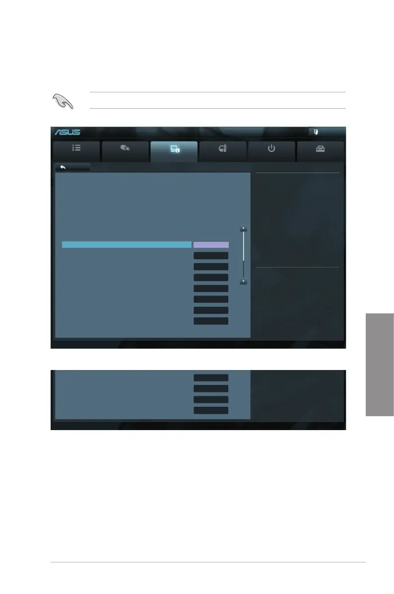 Page #77 background image