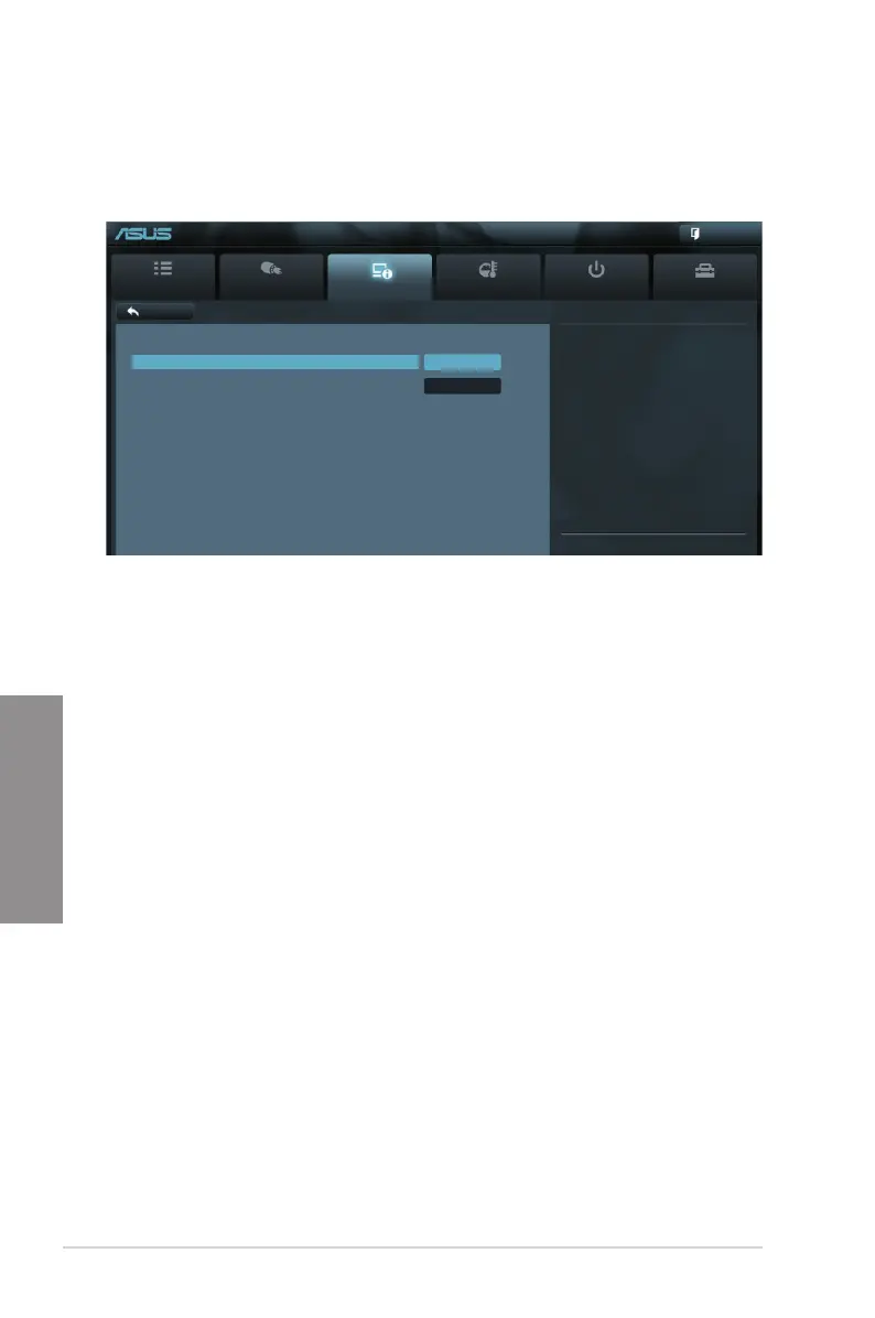Page #80 background image