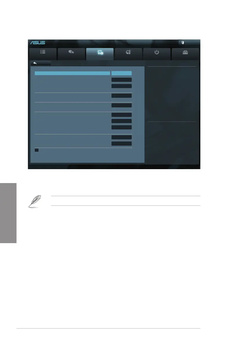 Page #82 background image