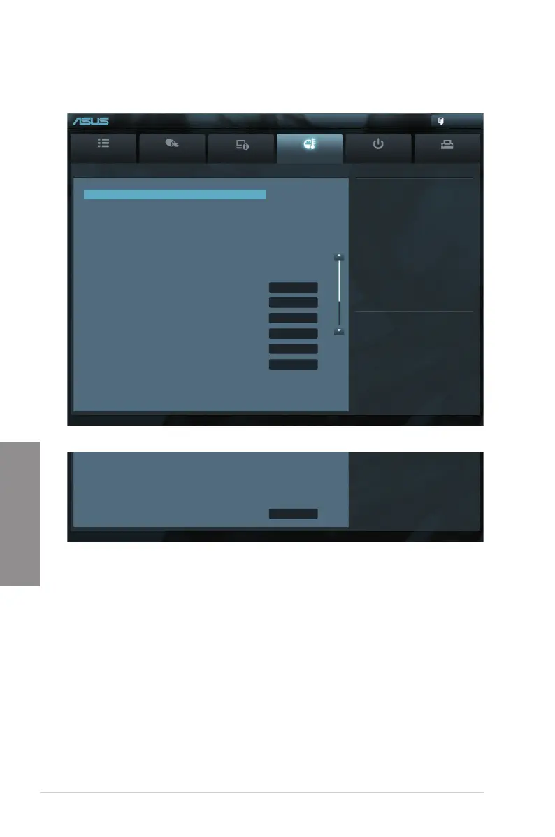 Page #86 background image