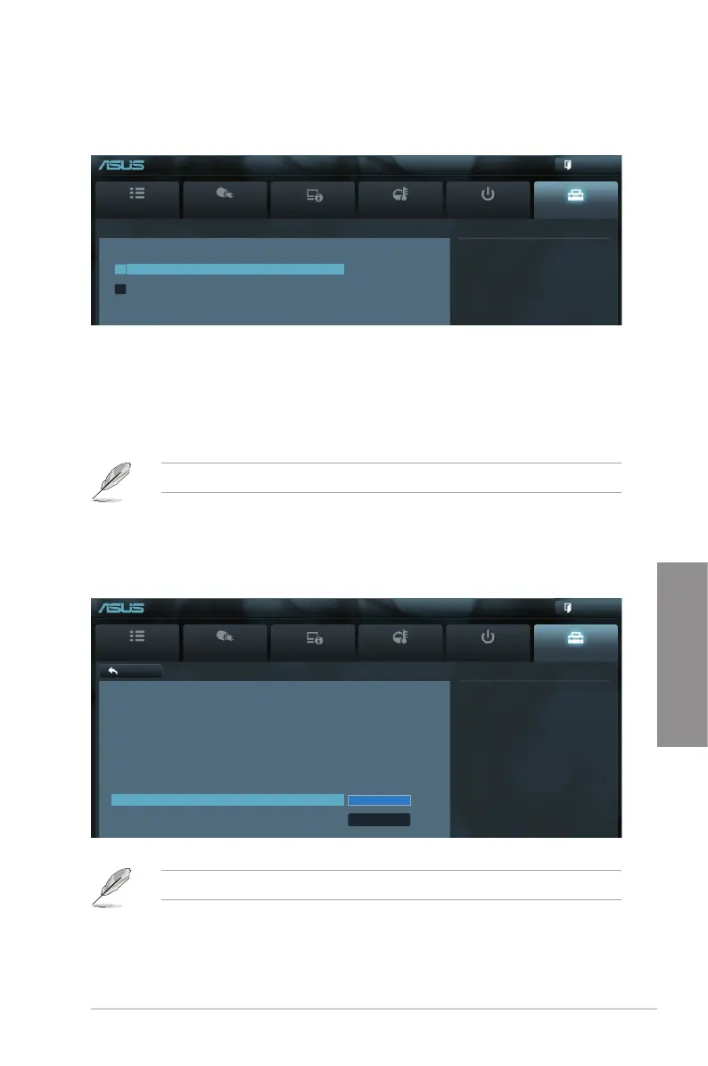 Page #91 background image