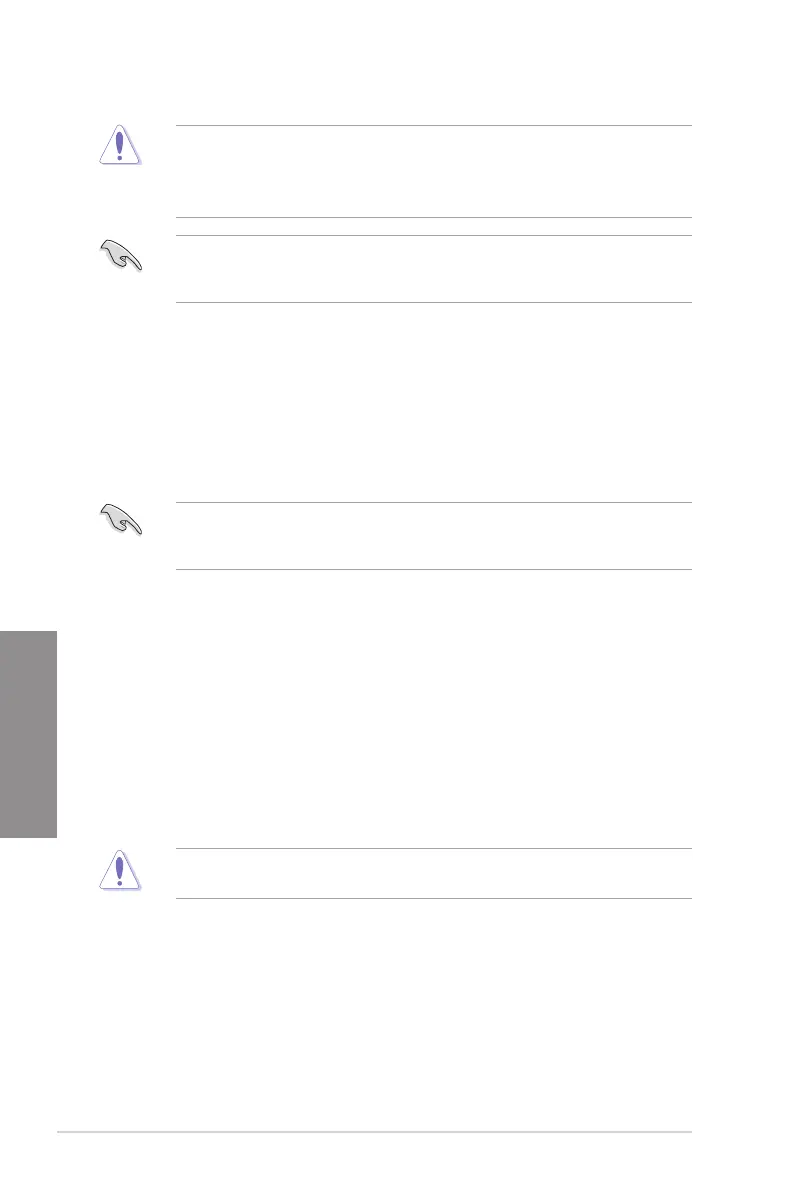 Page #98 background image