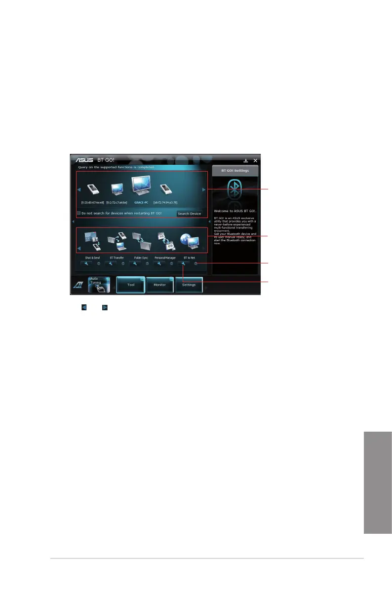 Page #107 background image