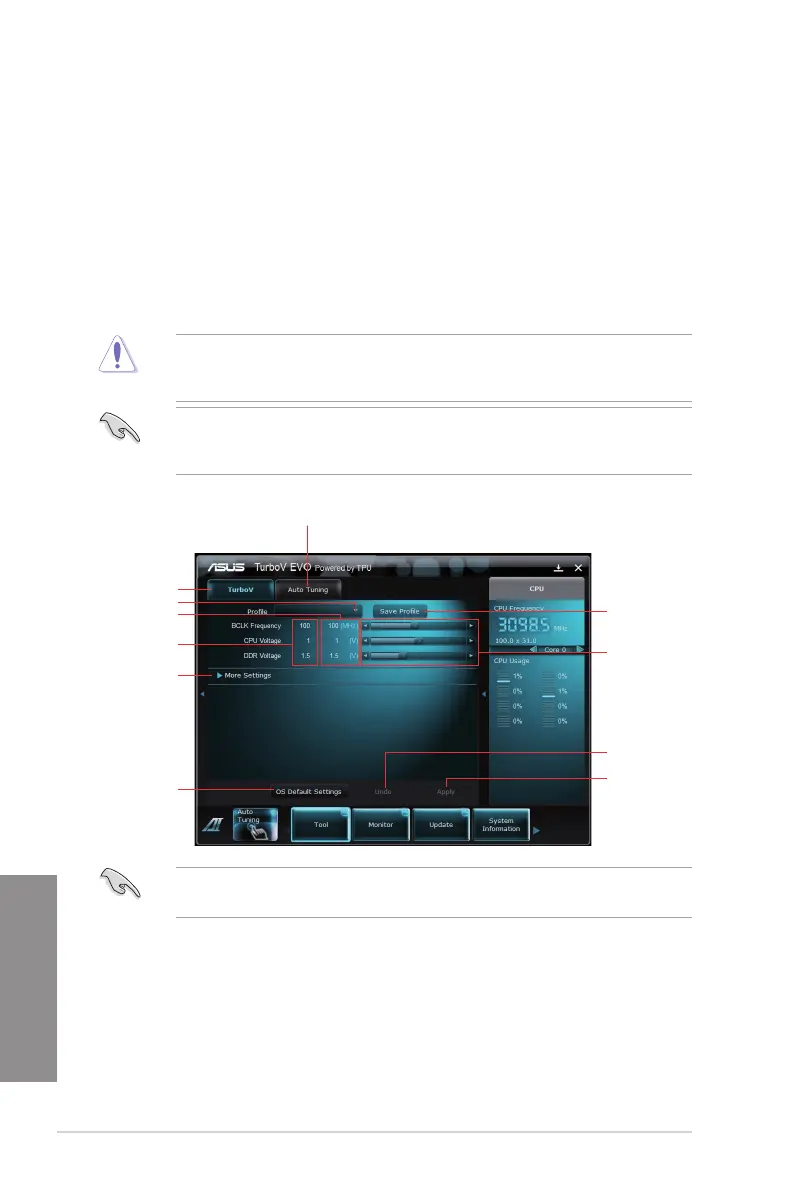 Page #108 background image