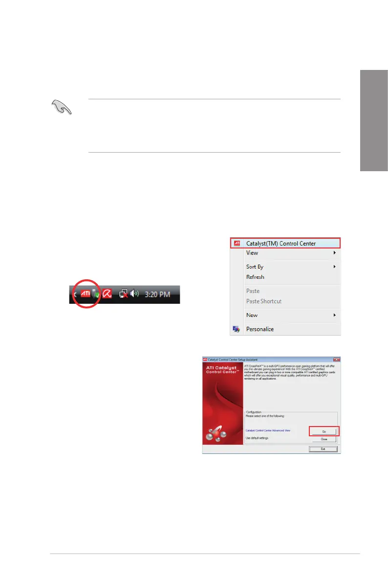 Page #131 background image