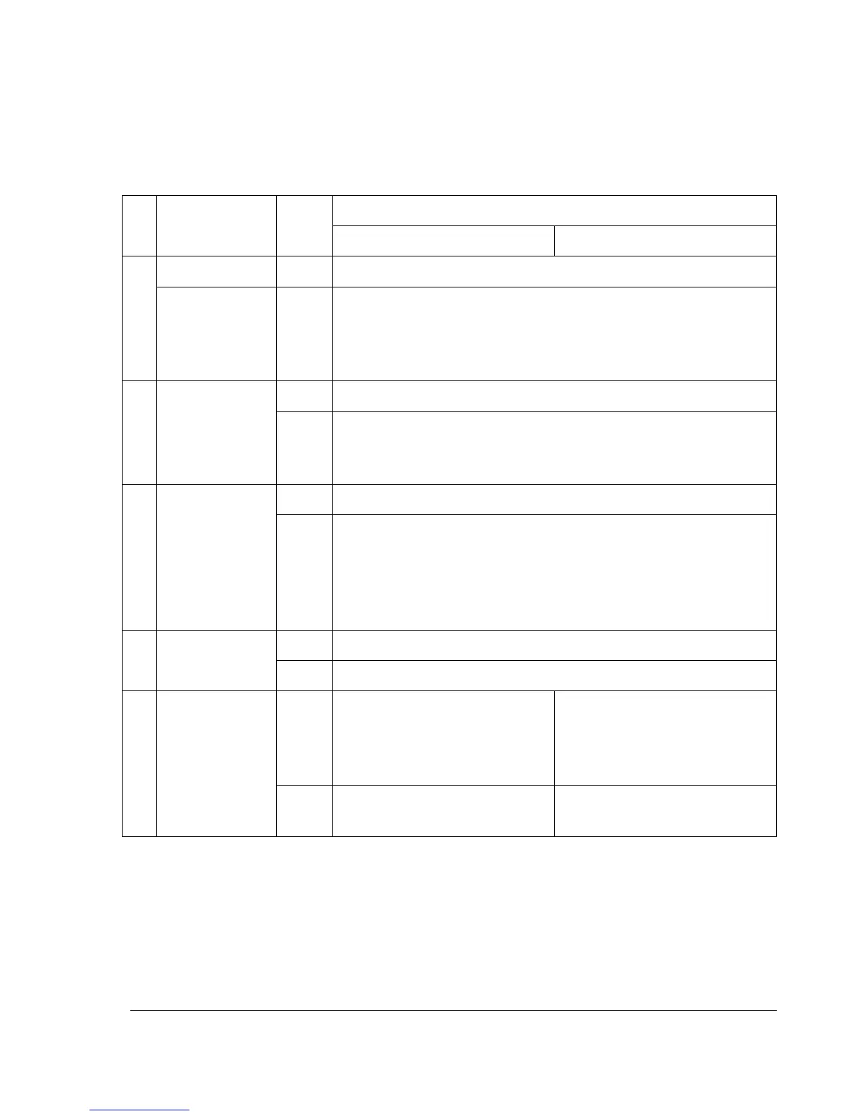 Page #57 background image