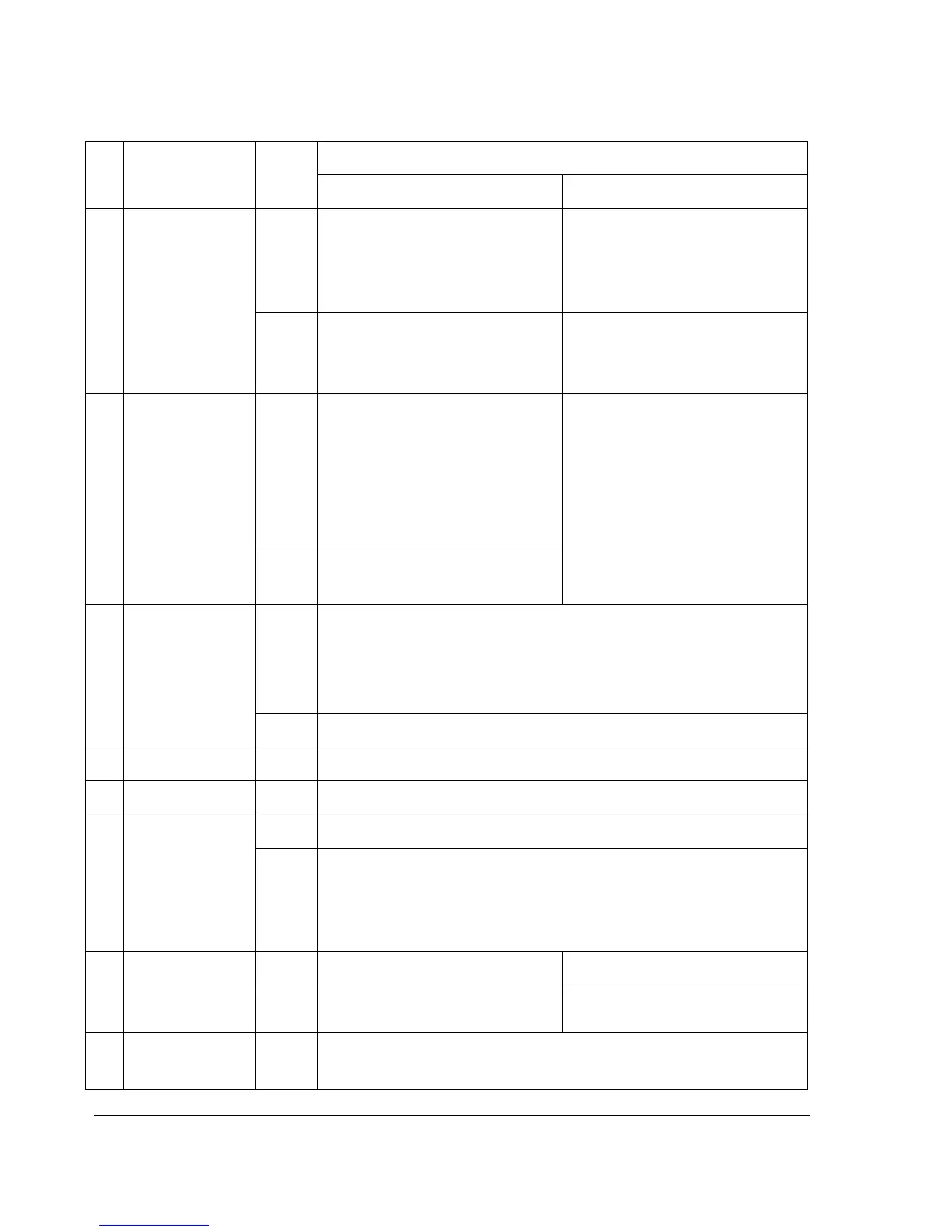 Page #58 background image