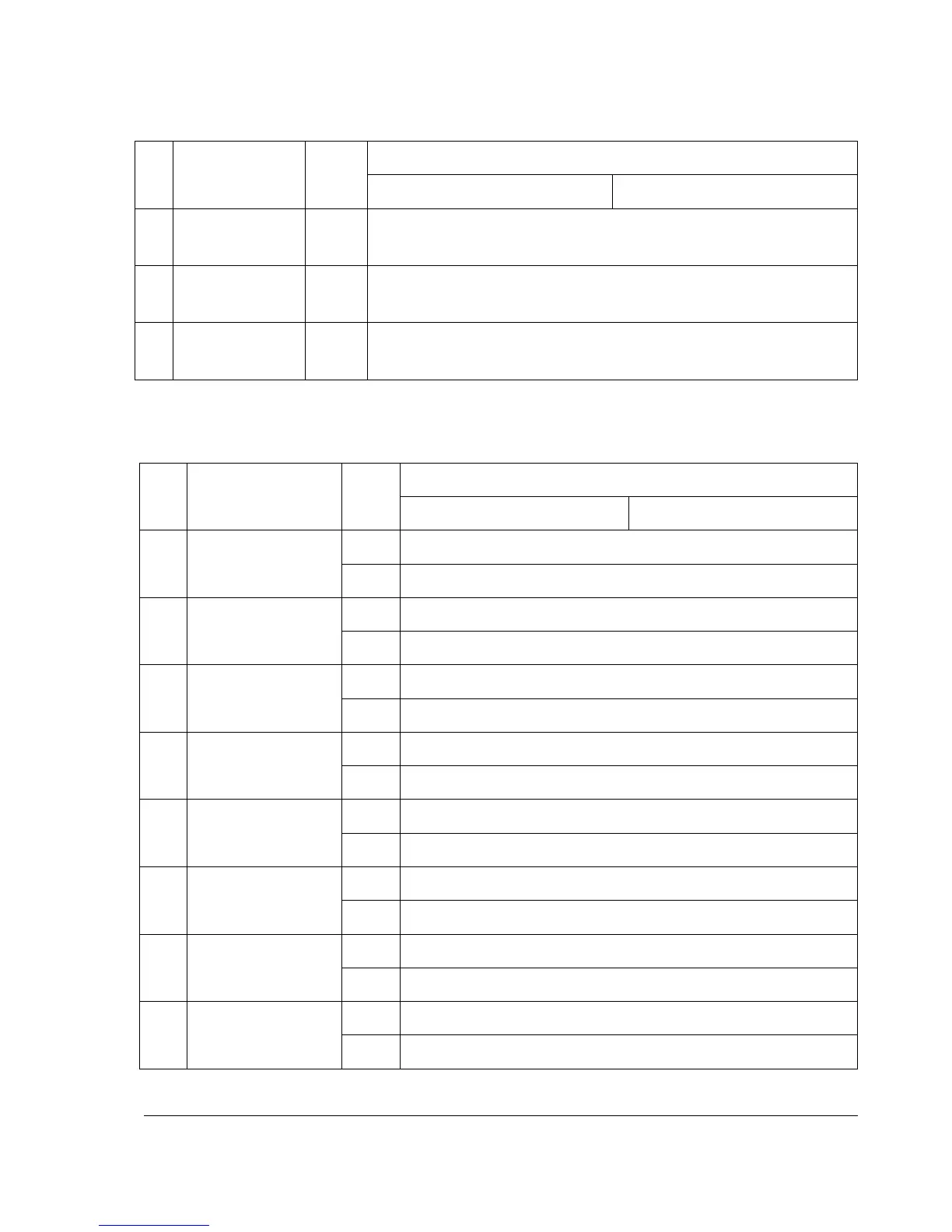 Page #59 background image