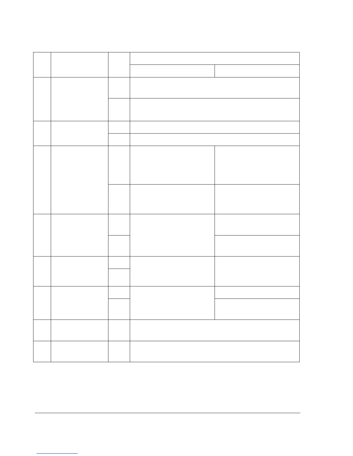 Page #60 background image