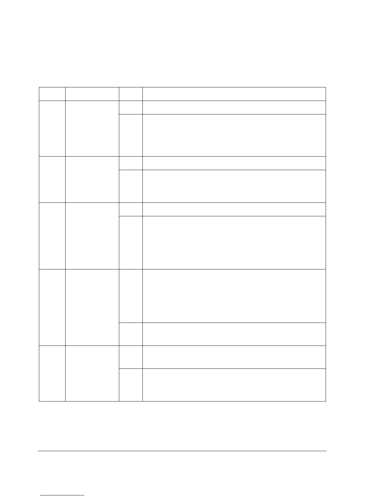 Page #66 background image