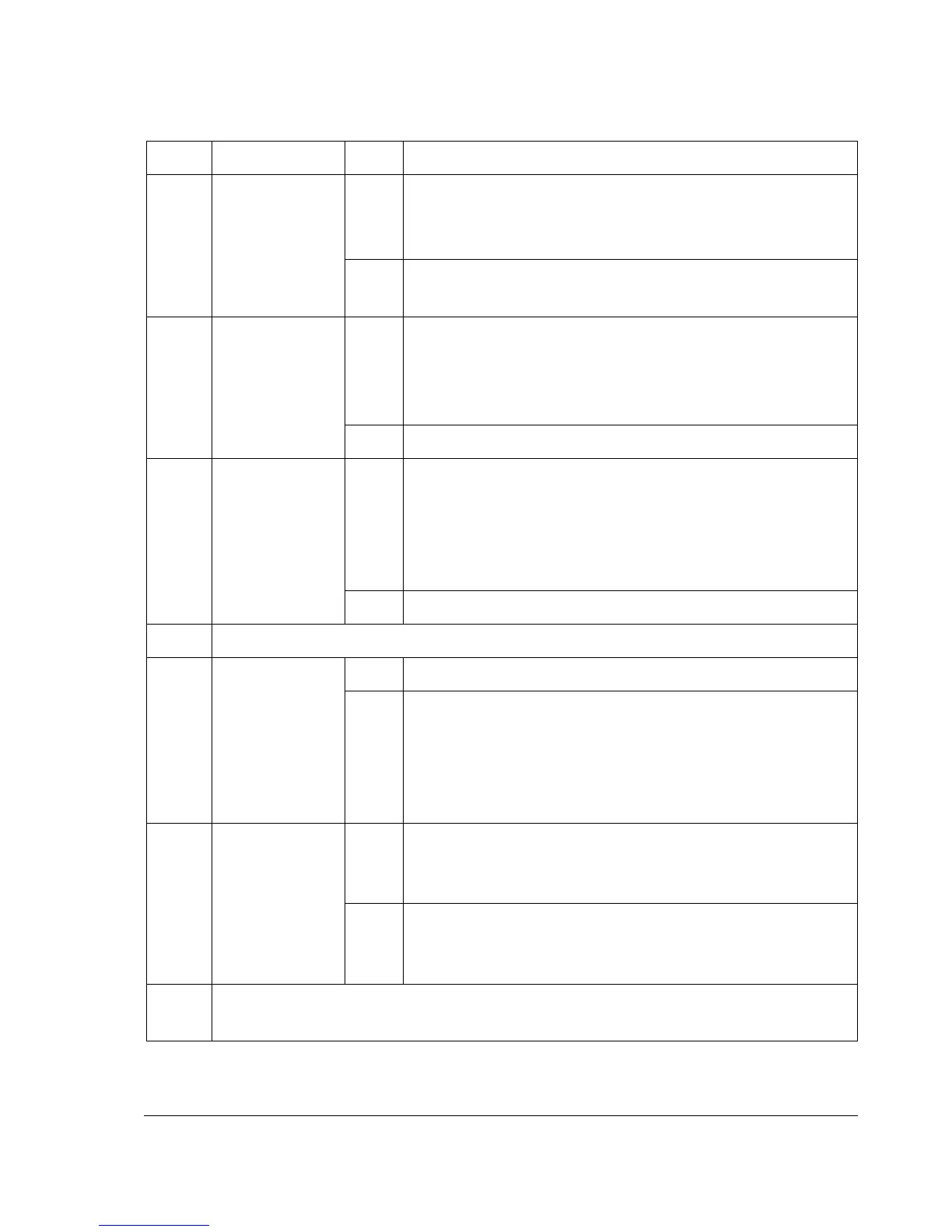Page #67 background image