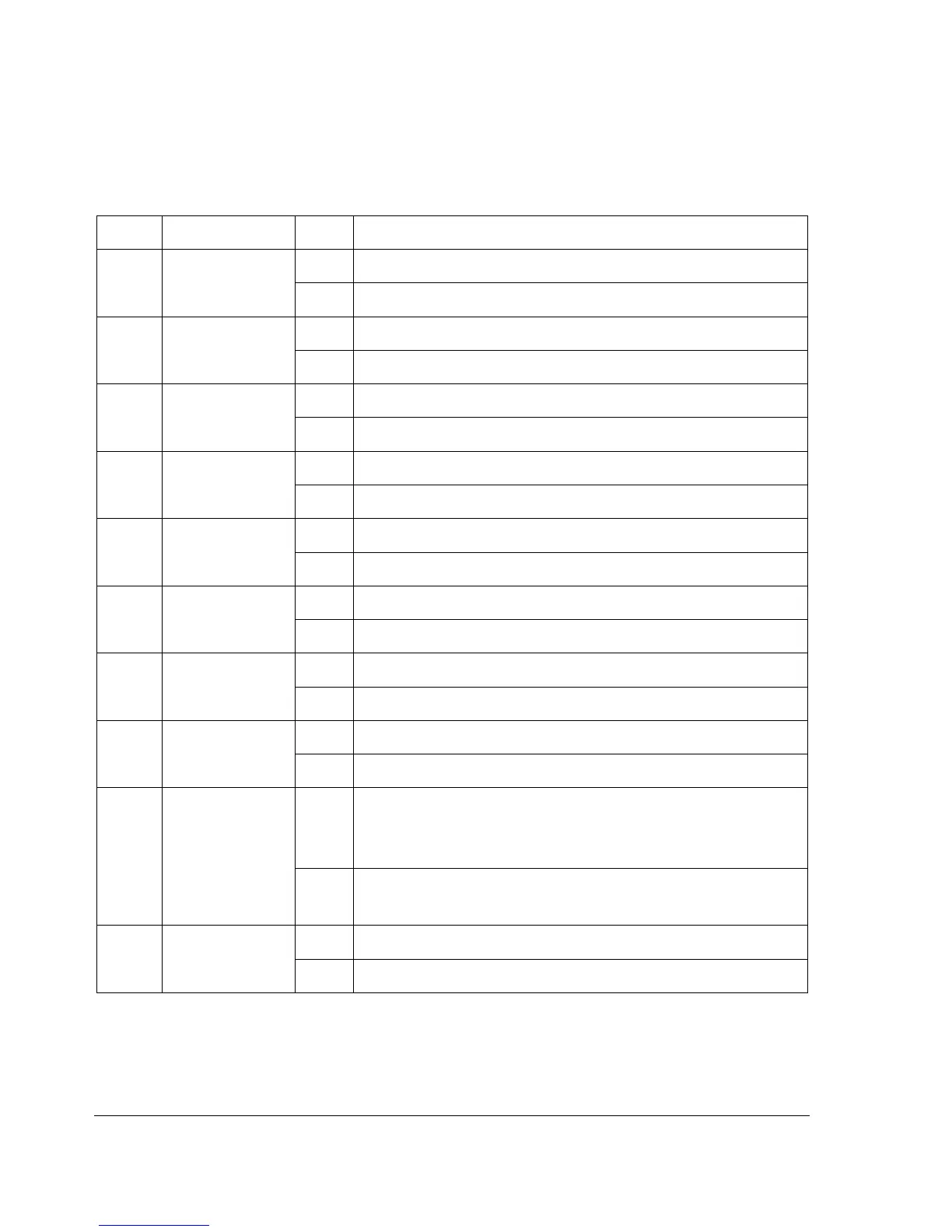 Page #68 background image