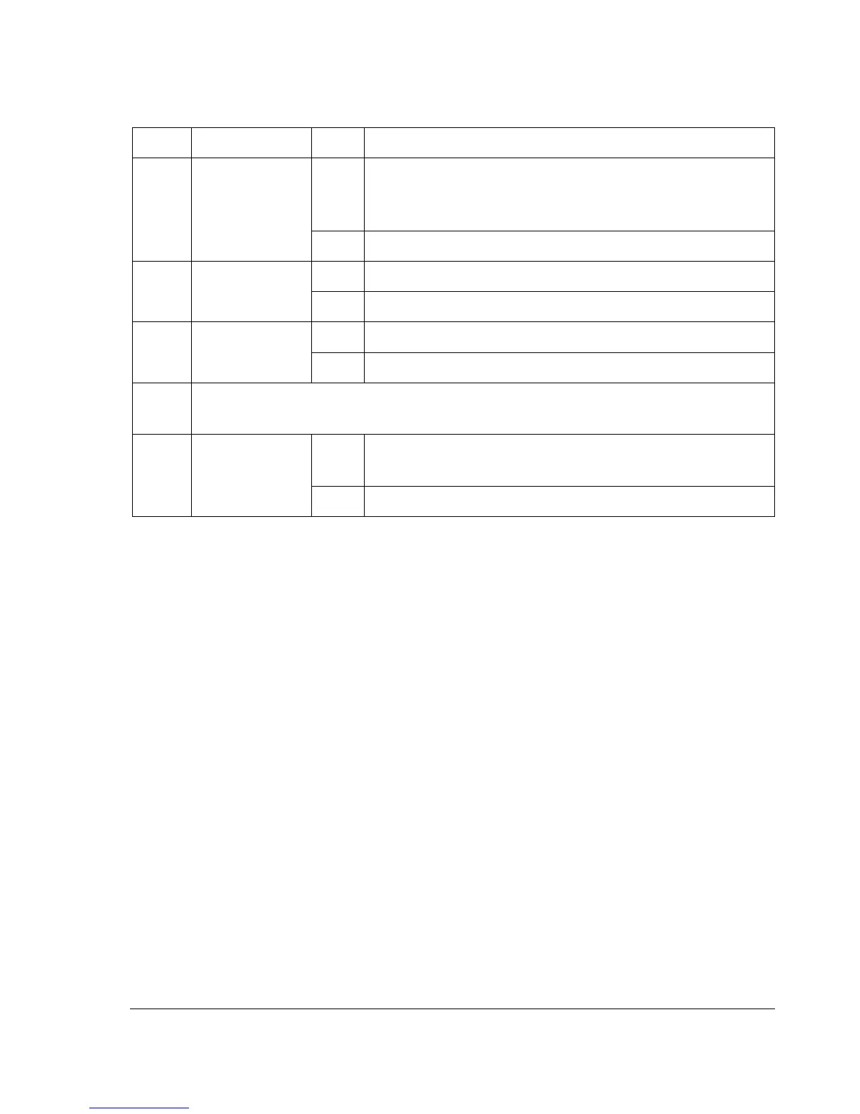 Page #69 background image