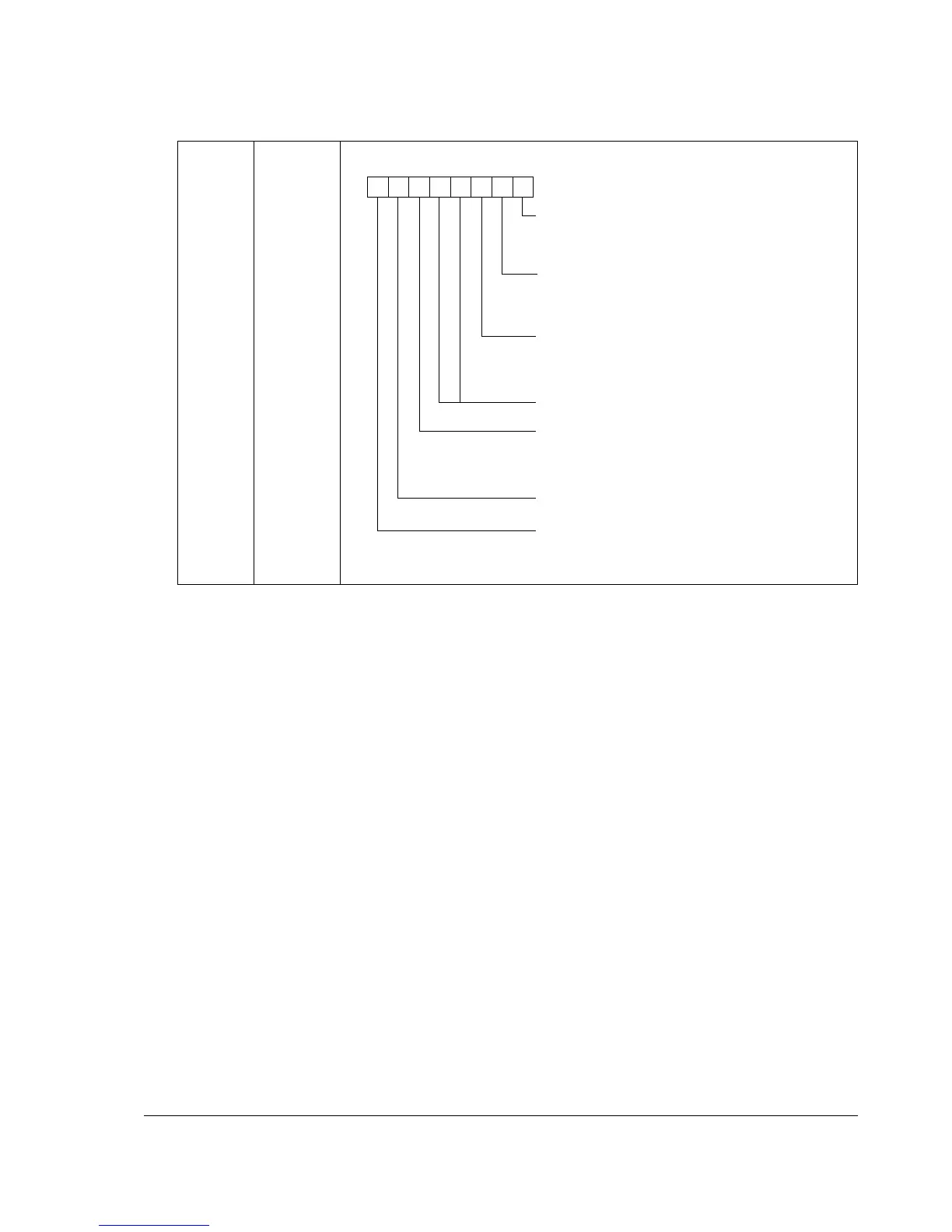 Page #77 background image