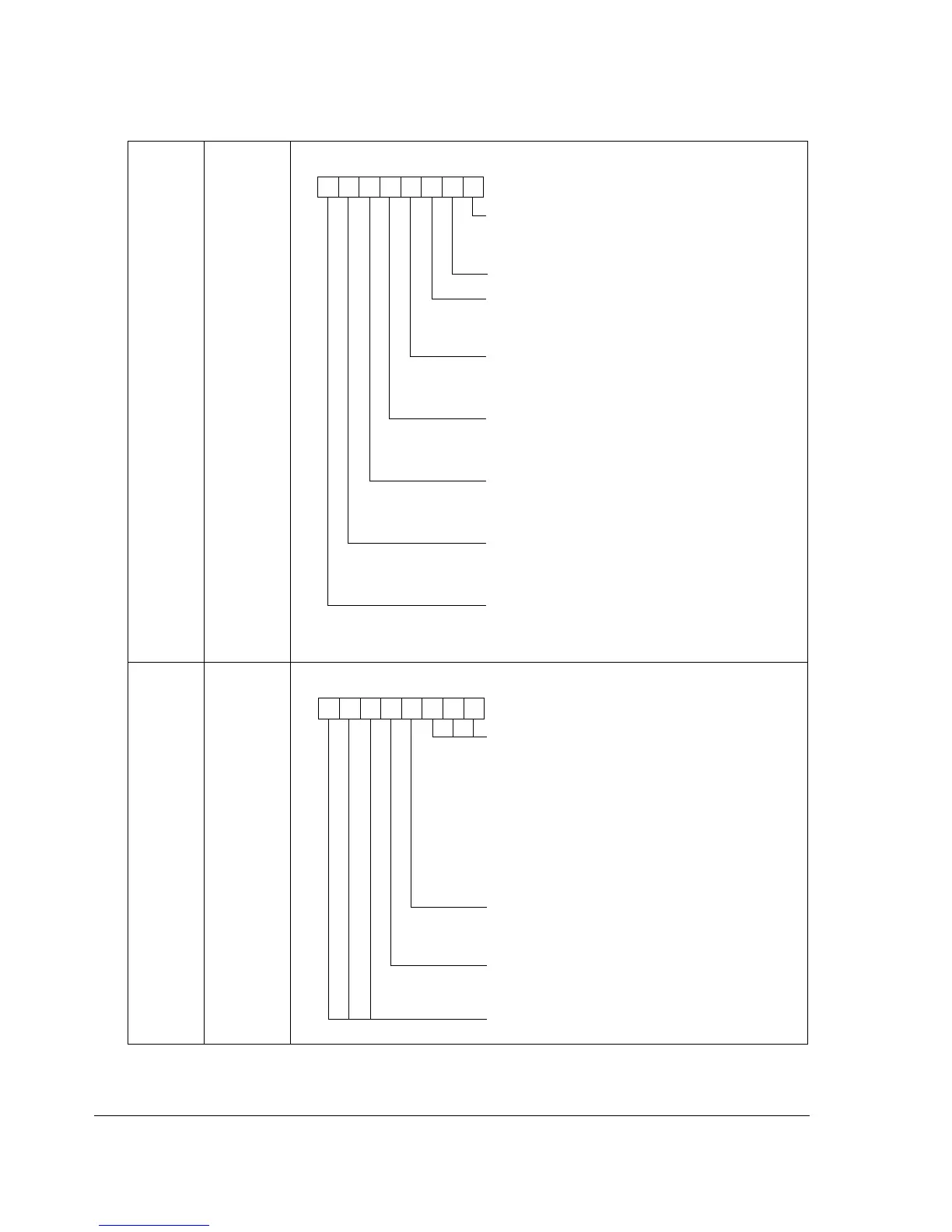 Page #78 background image