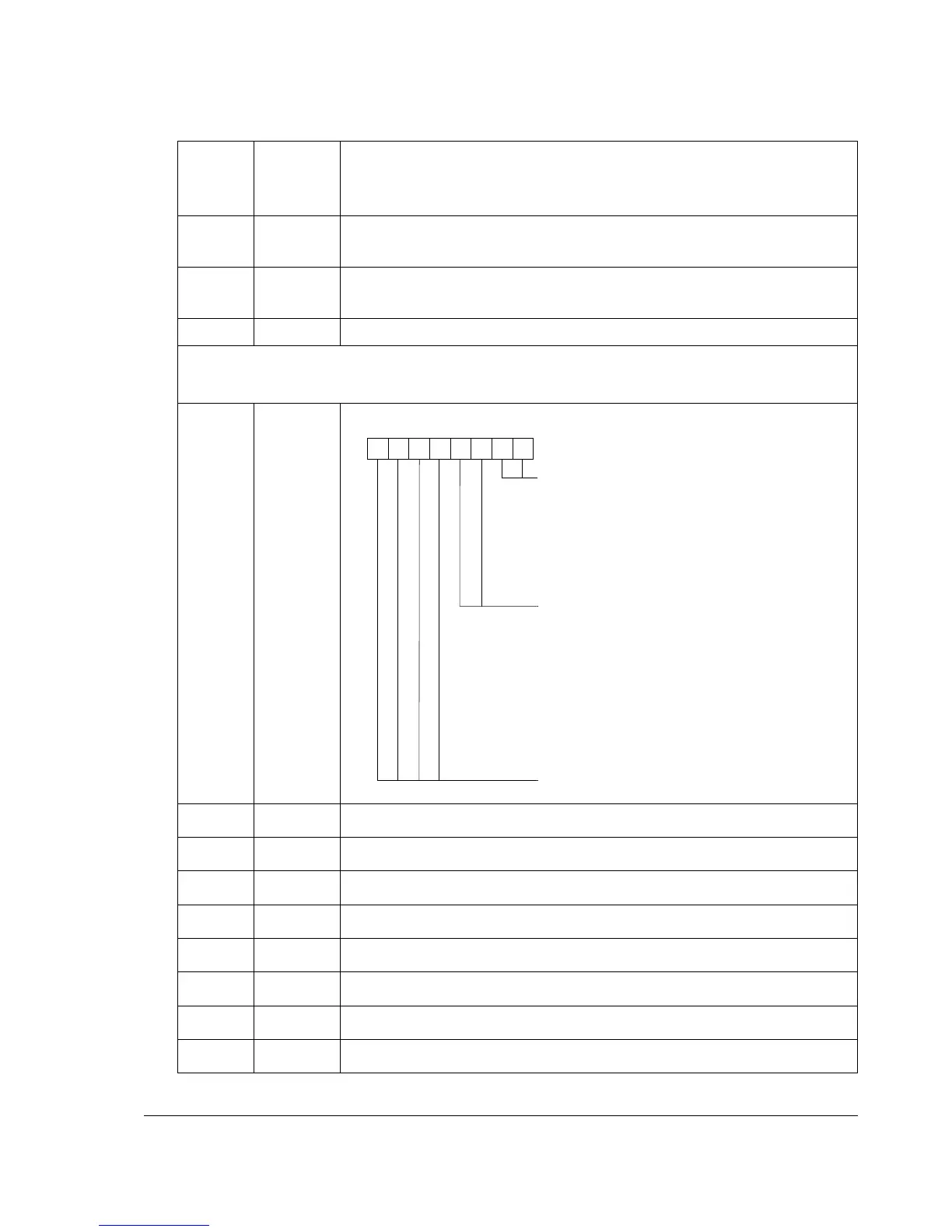 Page #79 background image